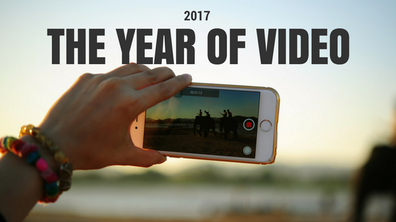 2017the-year-of