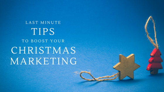 how-to-add-more-value-to-your-christmas-marketing