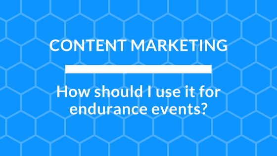 Content marketing (1)
