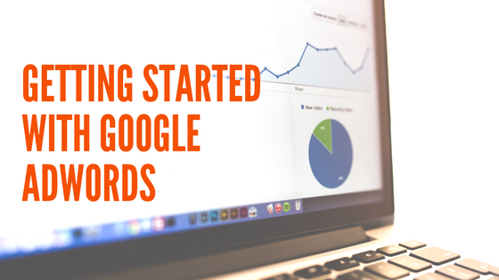 Getting started with google adwords1