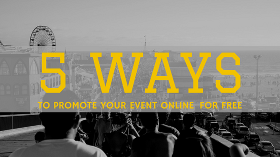 5 ways