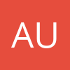 Assignment Master UAE