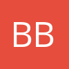 BCUK Basingstoke 