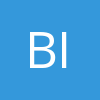 Binoco