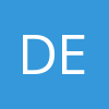 DigiMarCon East