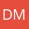 DigiMarCon Mid-Atlantic