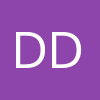 DigiMarCon Washington DC