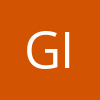 Gitakumari