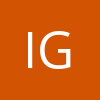IO Games
