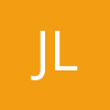 JBP Developments Ltd