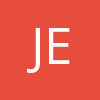Jeffer1