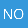 Nomieo