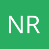 Nurabreeze Review