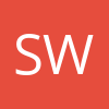 Sweinaeng