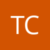 TECHSPO Charlotte