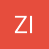Zicolo