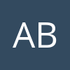 abutaher28