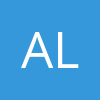 alexbrowns