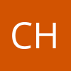 cheapflights