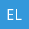 eloboosta