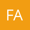 fakal