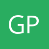 gulf publications