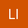 lilysmith
