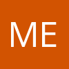 memozi