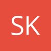 skuchekar