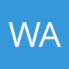 waylonwesley