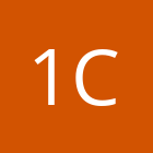 1charlottee192yp4's profile picture