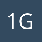 1gabriellae6923tg0's profile picture