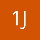 1jordanc4391fe6's profile picture
