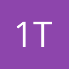 1taylore8623rb3's profile picture