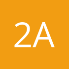 2andrewc461wM6's profile picture