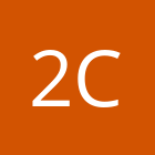 2claudiac5323ra2 's profile picture