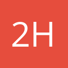 2harpere593hh6's profile picture