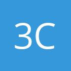 3carolinee431gc5's profile picture