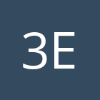 3evane341eo3 's profile picture