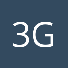 3gabriellac9723fh2's profile picture