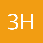 3harpere852yp6 's profile picture