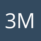 3madisone241rN1's profile picture