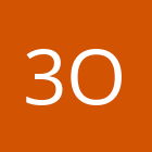 3oliviac333rh2 's profile picture