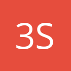 3sophiee633wB7's profile picture