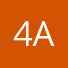4avae4291he5's profile picture