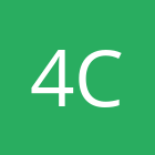 4camilac242ee3 's profile picture