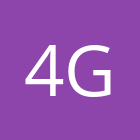 4giannac1591ta1's profile picture
