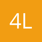 4lydiac841fg6 's profile picture