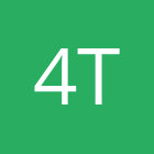 4taylorc3922wp7's profile picture