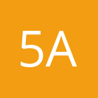 5adrianc6422gh0's profile picture